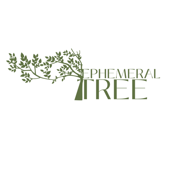 Ephemeral Tree